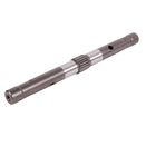 Honda 23377-767-030 Auger Shaft