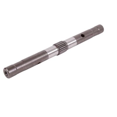 Honda 23377-767-030 Auger Shaft