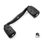 Abu Garcia 1303660 Complete Handle