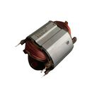 Fein 51278002110 Field W/Winding
