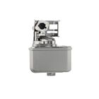 Powermate A203957 Tiller Air Filter Assembly