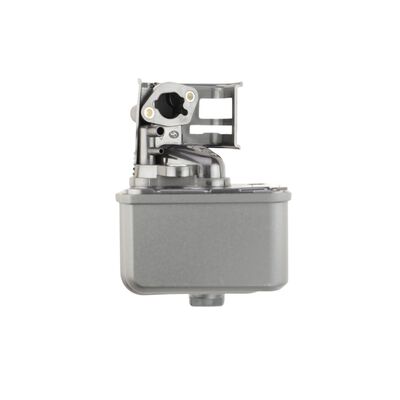 Powermate A203957 Tiller Air Filter Assembly