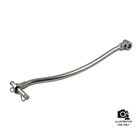 Honda 24445-770-781 Bar Change