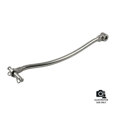 Honda 24445-770-781 Bar Change