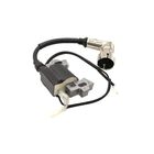 Husky 951-10620 Lawn Mower Ignition Coil Assembly
