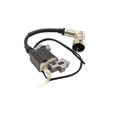 Husky 951-10620 Lawn Mower Ignition Coil Assembly