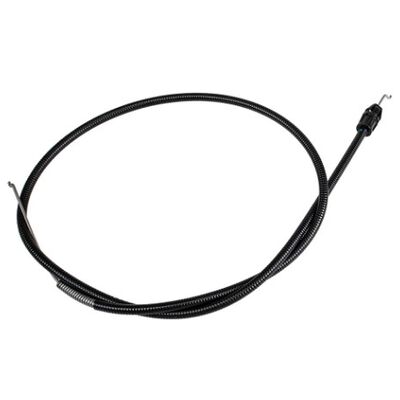 Cub Cadet 746-3077 Lawn Tractor Choke Cable