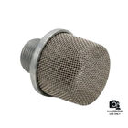 Spraytech 277367 Paint Sprayer Filter Screen