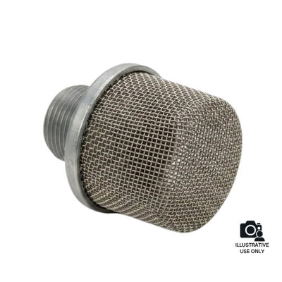 Spraytech 277367 Paint Sprayer Filter Screen