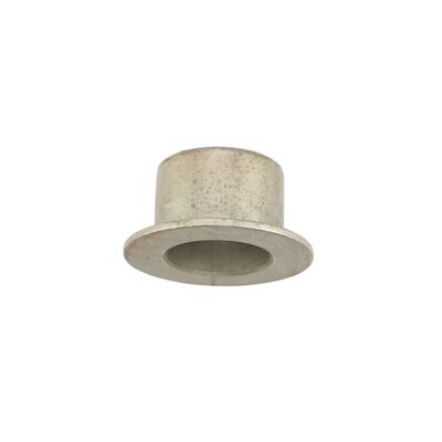 Ingersoll Rand 2920-641 Air Impact Wrench Hammer Case Bushing