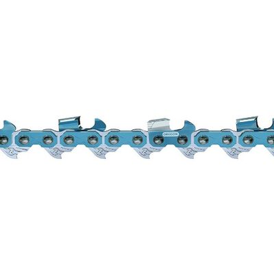 Oregon 72EXL091G Chainsaw Chain 3/8" Pitch