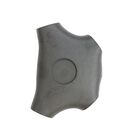 Husqvarna 532194603 Lawn Tractor Steering Wheel Insert Cap