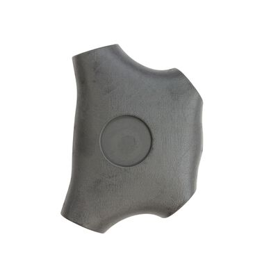 Husqvarna 532194603 Lawn Tractor Steering Wheel Insert Cap