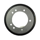 Snapper 7027630YP Snow Blower Shaft Impeller