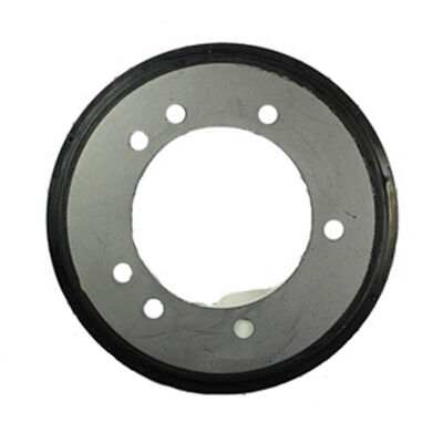Snapper 7027630YP Snow Blower Shaft Impeller