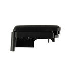 MTD 951-10412B Lawn Mower Air Cleaner Housing Assembly