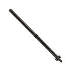 Murray 7040610YP Lawn Tractor Steering Shaft