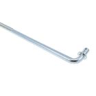 Toro 131-3945 Lawn Mower Deck Mount Rod