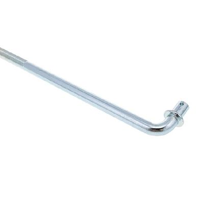 Toro 131-3945 Lawn Mower Deck Mount Rod