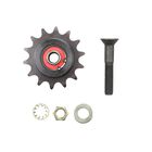 Bluebird 539007209 Aerator Chain Idler Sprocket Kit