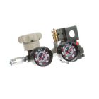 Campbell Hausfeld SR130019SV Compressor Pressure Switch Regulator Kit