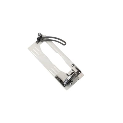 Ryobi Electric Tools 204155001 Circular Saw Base Assembly