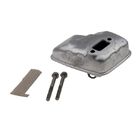 Husqvarna 537161901 Trimmer Muffler