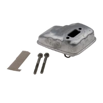 Husqvarna 537161901 Trimmer Muffler