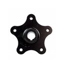 Husqvarna 586935402 Lawn Tractor Hub