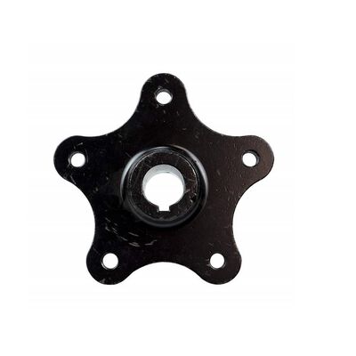 Husqvarna 586935402 Lawn Tractor Hub