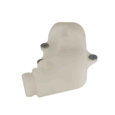 ECHO A350002621 Hedge Trimmer Fuel Tank