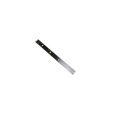 Murray 1739239BMYP Snow Blower Scraper Blade