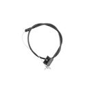Powermate A201945 Trimmer Cable Engagement