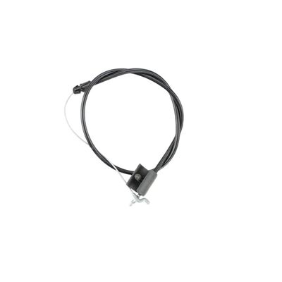 Powermate A201945 Trimmer Cable Engagement
