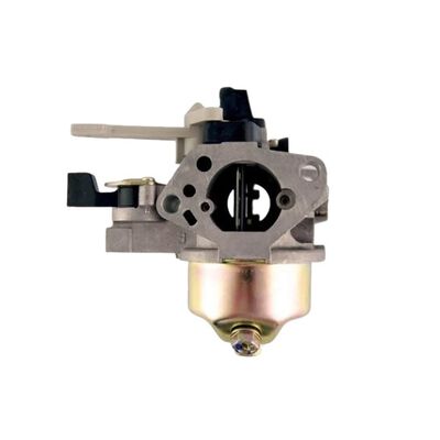 Honda 16100-ZH9-W01 Carburetor Assembly BE75A B/C