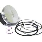 Briggs & Stratton 792307 Piston Assembly