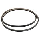 Ariens Company 07200536 Snow Blower V-Belt- Ha-Raw Edge Set