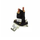 Briggs & Stratton 845269 Starter Solenoid