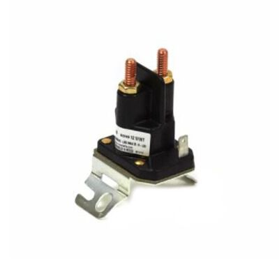 Briggs & Stratton 845269 Starter Solenoid
