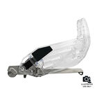 DELTA DPEC003177 Guard Assembly