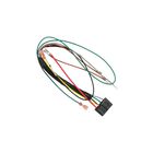Briggs & Stratton 809906 Engine Wiring Harness