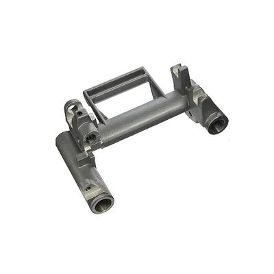 Ridgid 58407 Carriage 1215