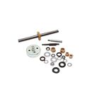 Honda 06200-V06-305 Lawn Mower Transmission Assembly