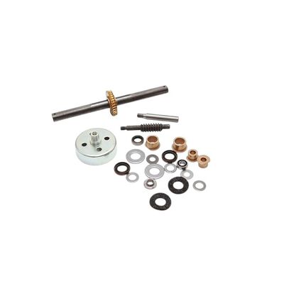 Honda 06200-V06-305 Lawn Mower Transmission Assembly