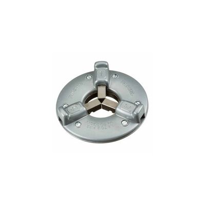 Ridgid 44165 Rear Centering Assembly