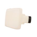 Jancy 31342621123 Slugger Drill Coolant Bottle Assembly