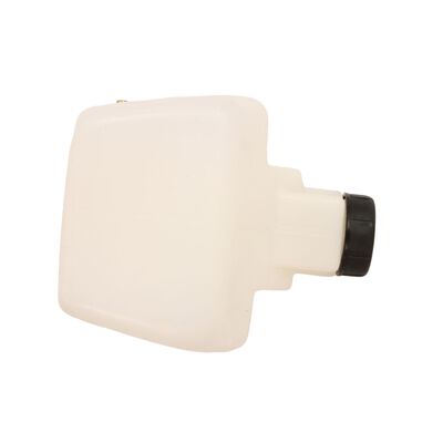 Jancy 31342621123 Slugger Drill Coolant Bottle Assembly