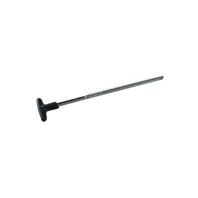 Makita 142041-1 Caulking Gun Complete Rack 42