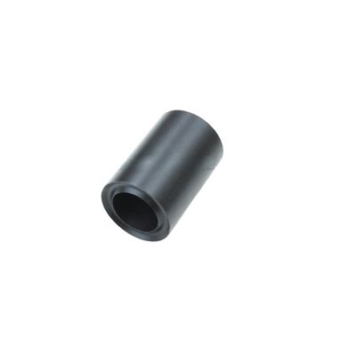 Spraytech 294375 Pump Lower Female Adapter