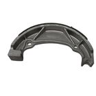 Powermatic PM1500-128 Brake Pad